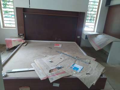 #IndoorPlant  #InteriorDesigner  #KeralaStyleHouse  #keralahomeplans  #LivingRoomTable  #BedroomDecor  #MasterBedroom  #kichendesign  #TVStand  #WardrobeIdeas