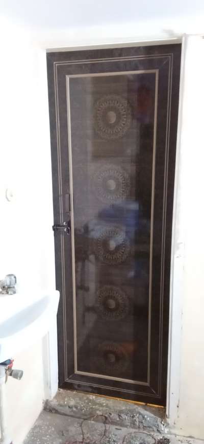 PVC door on best price
#pvcdesign #pvcdoors #pvcdoubledoor #FibreDoors