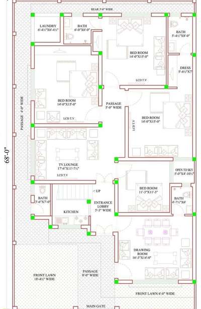 ₹1 स्क्वायर फीट में फ्लोर प्लान बनवाए 9977999020

➡3D Home Designs

➡3D Bungalow Designs

➡3D Apartment Designs

➡3D House Designs

➡3D Showroom Designs

➡3D Shops Designs 

➡3D School Designs

➡3D Commercial Building Designs

➡Architectural planning

-Estimation

-Renovation of Elevation

➡Renovation of planning

➡3D Rendering Service

➡3D Interior Design

➡3D Planning

And Many more.....


#3d #House #bungalowdesign #3drender #home #innovation #creativity #love #interior #exterior #building #builders #designs #designer #com #civil #architect #planning #plan #kitchen #room #houses #school #archit #images #Photoshop  #photo

#image #good one #living #Revit #model #modeling #elevation #3dr #power 

#3darchitectural planning #3dr