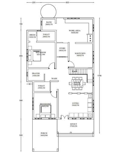 #FloorPlans   #drawings