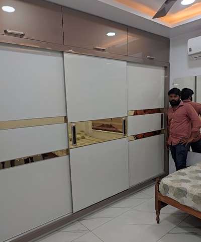 #LUXURY_INTERIOR  #MSG-Interior hub jaipur,
kam bajat me luxury look ke liye plz call.. 7300355005,,
whatshap ani design 7300355005
