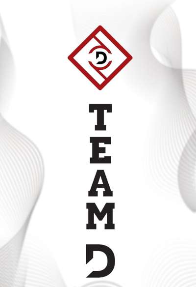 #HomeDecor  #CivilContractor  #homeplan 
 #permission 
 #InteriorDesigner 
 #Buildingconstruction