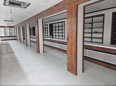 #corian #coriantop #coriantopwork #coriancolors #coriantable #coriancutting #coriankitchens #coriankitchentop #coriansinks #corianmodel #coriantabledesign