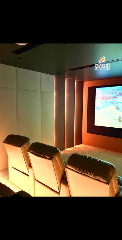 Another dream setup delivered! Custom home theatre installed for our happy client - bringing the cinema experience home.
#Home Theater #HomeTheaterSetup #CustomTheater

#HomeCinema #KeralaHome Theater

#AffordableTheater #DolbyAudio #Kerala #Malayalam

#CinemaAtHome