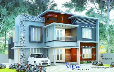 VIEW Designers

construction / Interior design / architecture / 2d & 3d drawing 
 
VIEW Designers 
viewdesigners.art@gmail.com
Mob: 9995217475                                2d drawing sft 4,5         #KeralaStyleHouse  #keralahomeplans  #architecturedesigns  #HouseDesigns  #2DPlans  #3DPlans  #Designs  #InteriorDesigner