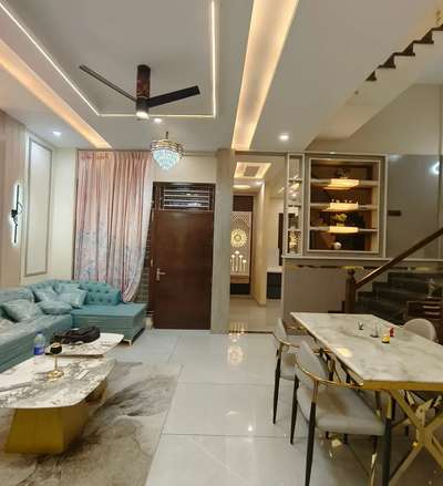 #ELECTRIC #Electrician