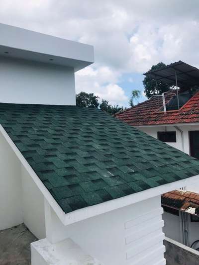 #HouseConstruction #roofing #RoofingShingles