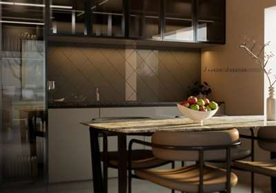 #InteriorDesigner 
 #Architectural&Interior