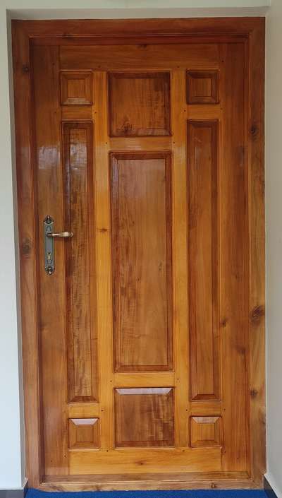 #FrontDoor  #DoorDesigns  #furniturework  #moderndesign  #Sales  #trending  #new_home