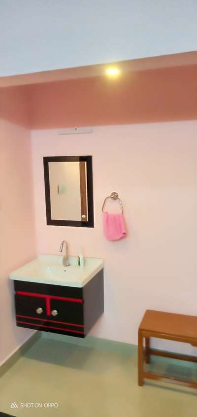 #simplewasharea  #was