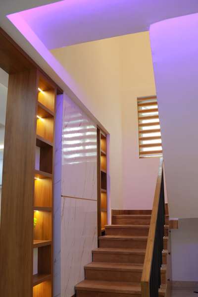completed :@ Parambuzha kottayam,
client : Mr. Navil ,
 📞8129672376