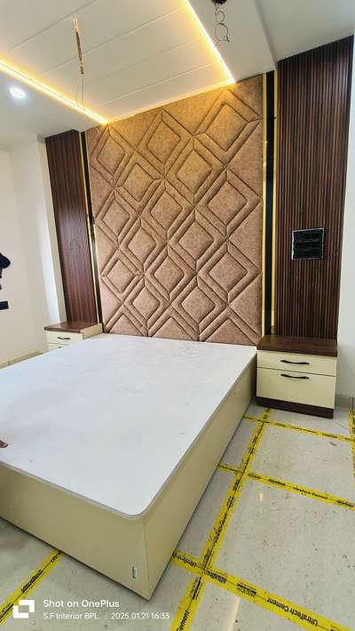#BedroomDecor #MasterBedroom  #DressingTable  #WardrobeIdeas  #WardrobeDesigns