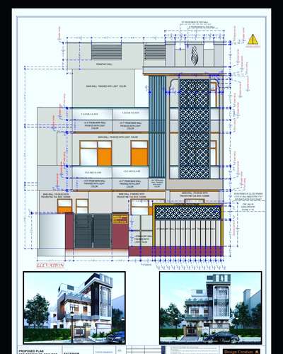 #architecturedesigns  #Architect  #InteriorDesigner  #3dsmaxdesign  #newdesigin  #creative