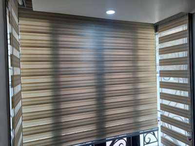 #windowblinds  #zebrablinds  #rollerblinds