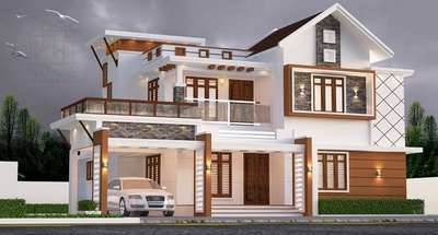 9778404126-Leeha builders- Kerala. സ്വപ്നഭവനം ഇനിയൊരു സ്വപ്നമല്ല.. 🏡
ഭവന നിർമ്മാണ മേഖലയിലെ വൈദഗ്ധ്യം 
കൈമുതലാക്കിയ ഞങ്ങളുടെ സേവനം കേരളത്തിലുടനീളം നിങ്ങൾക്ക് ലഭ്യമാണ്. 
കരുതലിന്റെ കൈത്താങ്ങലോടെ ഞങ്ങൾ ഒപ്പമുണ്ട്.  ഭവനം എന്ന സ്വപനം യാഥാർഥ്യമാക്കാൻ നമുക്ക് കൈകോർക്കാം.

പലരും ഇപ്പോൾ ചോദിച്ചു കൊണ്ടിരിക്കുന്ന ആ ചോദ്യത്തിനുള്ള ഉത്തരം വളരെ ലളിതമാണ്...

സ്ക്വയർ ഫീറ്റിന് 1500* രൂപ മുതൽ കേളത്തിൽ എല്ലായിടത്തും  ഫുൾഫിനിഷിംഗ് വർക്കുകൾ.

കസ്റ്റമറുടെ ഇഷ്ടാനുസരണം മെറ്റീരിയൽസിൽ മാറ്റം വരുത്തുവാനും തിരഞ്ഞെടുക്കുവാനുമുള്ള അവസരം.

നിങ്ങളുടെ വീടുപണി തുടങ്ങാനുള്ള തയ്യാറെടുപ്പിലാണെങ്കിൽ ഉടനെതന്നെ കോൺടാക്റ്റ് ചെയ്യൂ.

http://www.leehabuilders.com.

https://wa.me/+919778404126