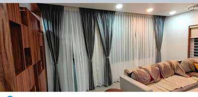 *Cushions Curtain Work *
799 Rs. All tipe Curtains And Meserment Size Aveleble Maxximam prices. Call me.