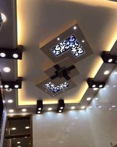 pop fol ceilings sqyar and ranig fut materiyal ke sath 150 rupeya fut hi call me 9953173154=/
9873279154