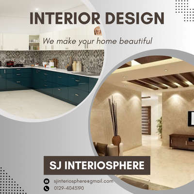 Making homes feel truly yours. 🏡❤️
-
𝐂𝐚𝐥𝐥 𝐎𝐑 𝐖𝐡𝐚𝐭𝐬𝐚𝐩𝐩 : +91-9711896941 /9871963542
𝐋𝐚𝐧𝐝𝐥𝐢𝐧𝐞 : 0129-4043190
𝐌𝐚𝐢𝐥 : sjinteriosphere@gmail.com
------------------------
🅾🆄🆁 🆁🅰🅽🅶🅴 🅾🅵 🆂🅴🆁🆅🅸🅲🅴🆂 :
✅ 𝐂𝐨𝐧𝐬𝐭𝐫𝐮𝐜𝐭𝐢𝐨𝐧
✅ 𝐈𝐧𝐭𝐞𝐫𝐢𝐨𝐫 𝐃𝐞𝐬𝐢𝐠𝐧𝐢𝐧𝐠
✅ 𝐈𝐧𝐭𝐞𝐫𝐢𝐨𝐫 𝐃𝐞𝐬𝐢𝐠𝐧𝐢𝐧𝐠 𝐜𝐨𝐧𝐬𝐮𝐥𝐭𝐚𝐧𝐜𝐲
✅ 𝐂𝐨𝐧𝐬𝐭𝐫𝐮𝐜𝐭𝐢𝐨𝐧 + 𝐈𝐧𝐭𝐞𝐫𝐢𝐨𝐫𝐬
.
.
#InteriorDesignInspiration | #DreamInteriors | #DesignGoals | #HomeDecor | #InteriorInspo | #SpaceTransformation | #InteriorStyling | #DesignTrends | #HomeMakeover | #interiordesigners