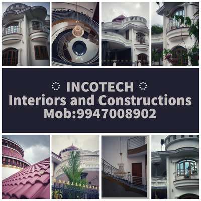 #constructionsite #InteriorDesigner #HouseDesigns #5BHKPlans