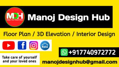 contact for... manojdesignhub@gmail.com