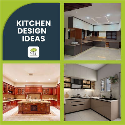 Transforming kitchens into beautiful and functional spaces. Cook, dine, and enjoy in style!

#KitchenDesign #InteriorInspo #HomeDecor #KitchenGoals #InteriorDesign #ModernKitchen #LuxuryKitchen #ModularKitchen #KitchenInspiration #HomeInspo #DreamKitchen #CustomKitchens #TurnkeyConstruction #HomeBuilders #HomeMakeover #DesignIdeas #TrendingKitchens #FunctionalDesign #CulinarySpace
#kochi #kottayam 
#Thrissur
#viya #viyabuilders
#viyaconstructions