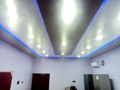 #InteriorDesigner 
 #PVCFalseCeiling 
 #Pvc  #Pvcpanel 
 #pvcdesign 
 #pvcwallpanel 
 #pvcsheet