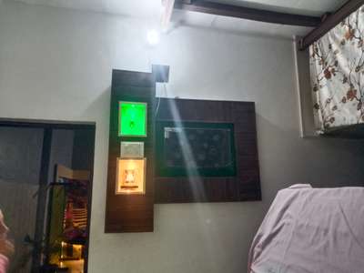 We Decorate Your Dream Home 
with pvc led panels 
 #PVCFalseCeiling  #Pvcpanel  #pvcwallpanels  #pvclcdpanels  #InteriorDesigner  #kolohindi  #koloapp  #koloamaterials  #saifidecorhub  #alloverindia  # #
