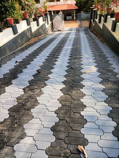 Minna Desingn tiles
kannankara... 9745483232