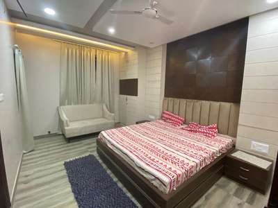 #Divinity #interior #bedroom