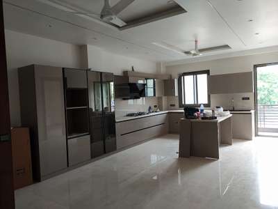 Iarland kitchen design  #interiordesign #kitcheninterior #interior #vairalvideo #furniture