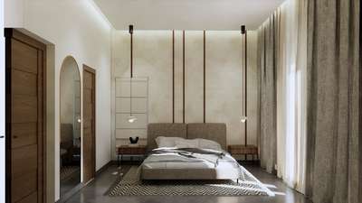 #BedroomDesigns  #InteriorDesigner  #BedroomDecor