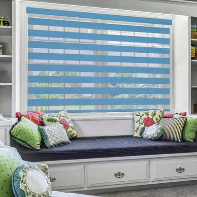 #WindowBlinds
 #curtains  #curtainsdesign