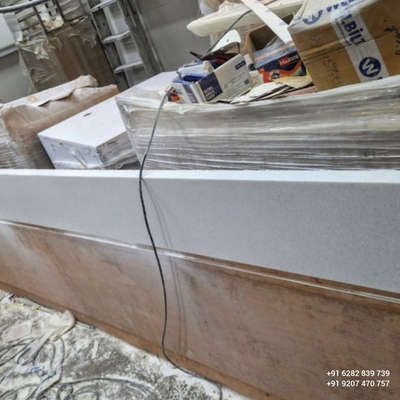 #corian #coriantop #coriantopwork #coriancolors #coriantable #coriancutting #coriankitchens #coriankitchentop #coriansinks #corianmodel #coriantabledesign