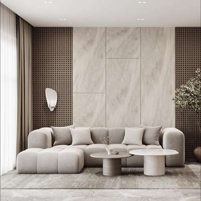 ✨ Elevating Everyday Spaces ✨

Nasdaa Interiors delivers complete interior design & execution services that transform ordinary spaces into refined, functional environments 🏡🏢

Designed smart. Executed right.

#NasdaaInteriors #InteriorDesign #InteriorExecution