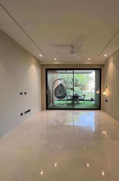 #MarbleFlooring  
#bangalore 
#marblewallspanellespantile