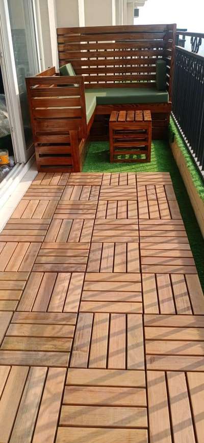 # ascasia,epay deck tile