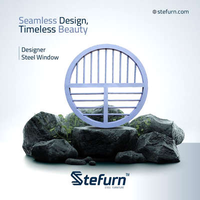 #customised 
#circle Window
#TATA_16_GAUGE_SHEET 
#giwindows