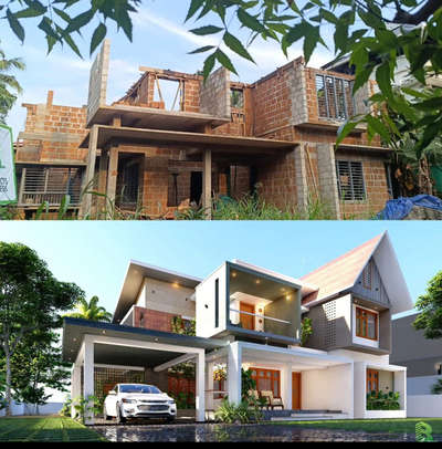 *നിങ്ങളുടെ കയ്യിലുള്ള വീടിന്റെ🏡 പ്ലാൻ അനുസരിച്ചു 3d ഡിസൈൻ ചെയ്തുകൊടുക്കുന്നു*
*Contact No: WhatsApp* *only 8592024800*
WhatsApp link👇🏻
https://wa.me/qr/RO2SRTWNI5EHN1

*3D exterior visualisation*
*Interior Designg*
*Site servies*🏡

SERVICES ALL OVER KERALA 🏡

.
.
.
.
.
.
.
#keralaarchitectures #keralahomeplans #keralahomedesignz #keralahomeplans #keralatourism #homedesigne #new_home #new_homes #keralagallery #Kottayam #kollamdesigner