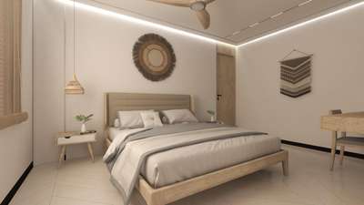 project #trivandrum #InteriorDesigner #LUXURY_INTERIOR #homeinterior #HomeDecor #homeinspo