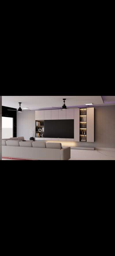 Modern TV Panel Design 👆✨👀😎😍🔥💯🎇🔱

#InteriorDesigner #Architectural&Interior #moderntvunit #tvpaneldesign #tvpanels