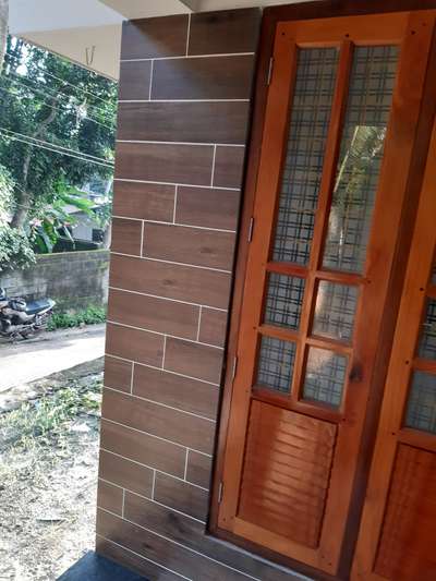 ടൈൽസ് എപ്പോക്സി ജോലി ചെയ്യുന്നു 7907494900