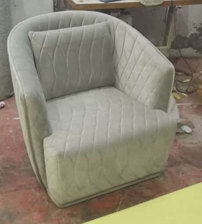 For sofa repair service or any furniture service,
Like:-Make new Sofa and any carpenter work,
contact woodsstuff +918700322846
#sofaset#furniturerepair#sofawork#interiorwork#interiordesign#sofachaur#chair