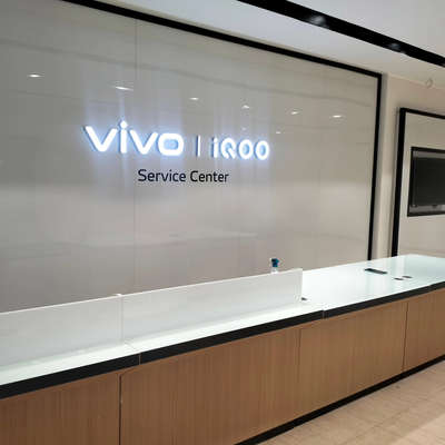VIVO Service Center
#renovations #vivo #InteriorDesigner #rennovation #intetrior #LUXURY_INTERIOR #viralkolo #contruction #inreriordesigns