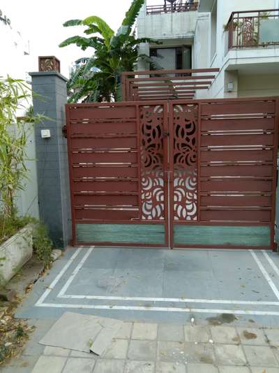 men gate  ms 1200 sq ft