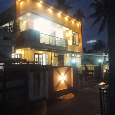 #HouseDesigns  #ContemporaryHouse