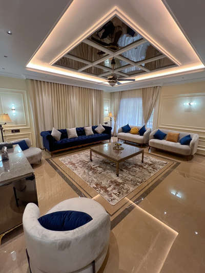 Premium sofas

.
.
.
.

 #Sofas #LivingroomDesigns #LivingRoomSofa #premiumhouse #premiumsofa