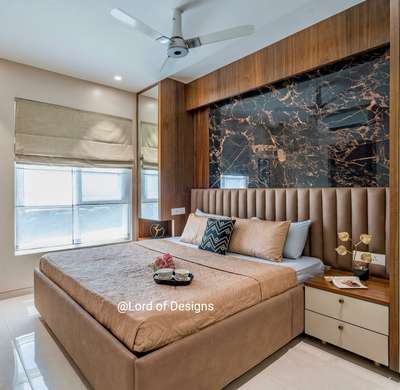 Bedroom Design


#lordofdesigns
#LivingroomDesigns 
#LUXURY_INTERIOR 
#livingroomdesign  
#BedroomDecor   
#MasterBedroom   
#BedroomDesigns    
#officeinteriors 
#officerenovation 
#StaircaseDesigns 
#LivingRoomTVCabinet 
#LivingroomDesigns 
#study/office_table 
#studytable 
#luxuryhouse
#exteriordesigns 
#exterior_Work 
#InteriorDesigner
#ElevationDesign 
#frontElevation 
#High_quality_Elevation 
#renovatehome 
#ModularKitchen  
#LargeKitchen 
#Architect 
#arch 
 #architecturedaily 
#bestarchitects 
#planning 
#architecturedesigns 
#Architectural&Interior 
#3delevations 
#interiordesign #design #interior #homedecor #architecture #home #decor #interiors #homedesign #art #interiordesigner #furniture #decoration #interiordecor #interiorstyling #luxury #designer #handmade #homesweethome #inspiration #livingroom #furnituredesign #style #instagood #realestate #kitchendesign #architect #interiordecorating #vintage