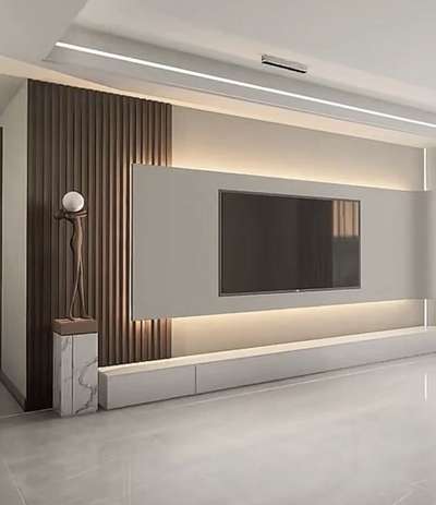 TV panel

#LivingroomDesigns #LivingRoomTVCabinet #LivingroomDesigns #LivingRoomTVCabinet #LivingRoomWallPaper #LivingRoomDecoration #LivingRoomIdeas #LivingRoomTV #InteriorDesigner #interiorpainting #Architect #Architectural&Interior #residentialwork #residentialinteriors