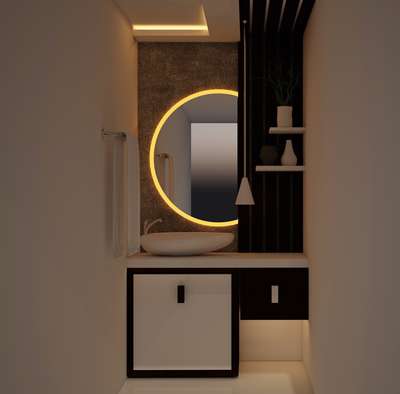 #Washroom  #washbasen  #washbasen  #Autodesk3dsmax  #autodesk_3dsmax  #3dsmaxdesign  #3dsesign