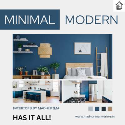 #IMInteriors
#InteriorsbyMadhurima
#Interiordesign
#Moderndecor
#Bedroom
#Livingroom
#Minimal